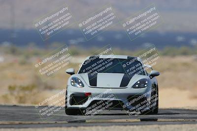 media/Mar-30-2025-Pro Autosports (Sun) [[34ff8f16e0]]/5-Green Group/Session 2 Turn 6/